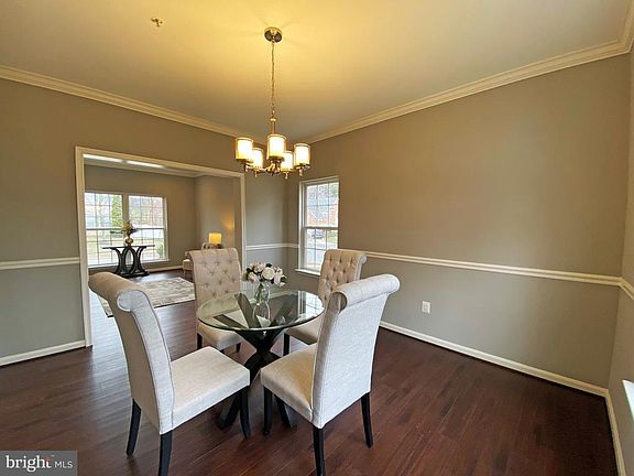 5th image of 7606 Whethersfield Pl