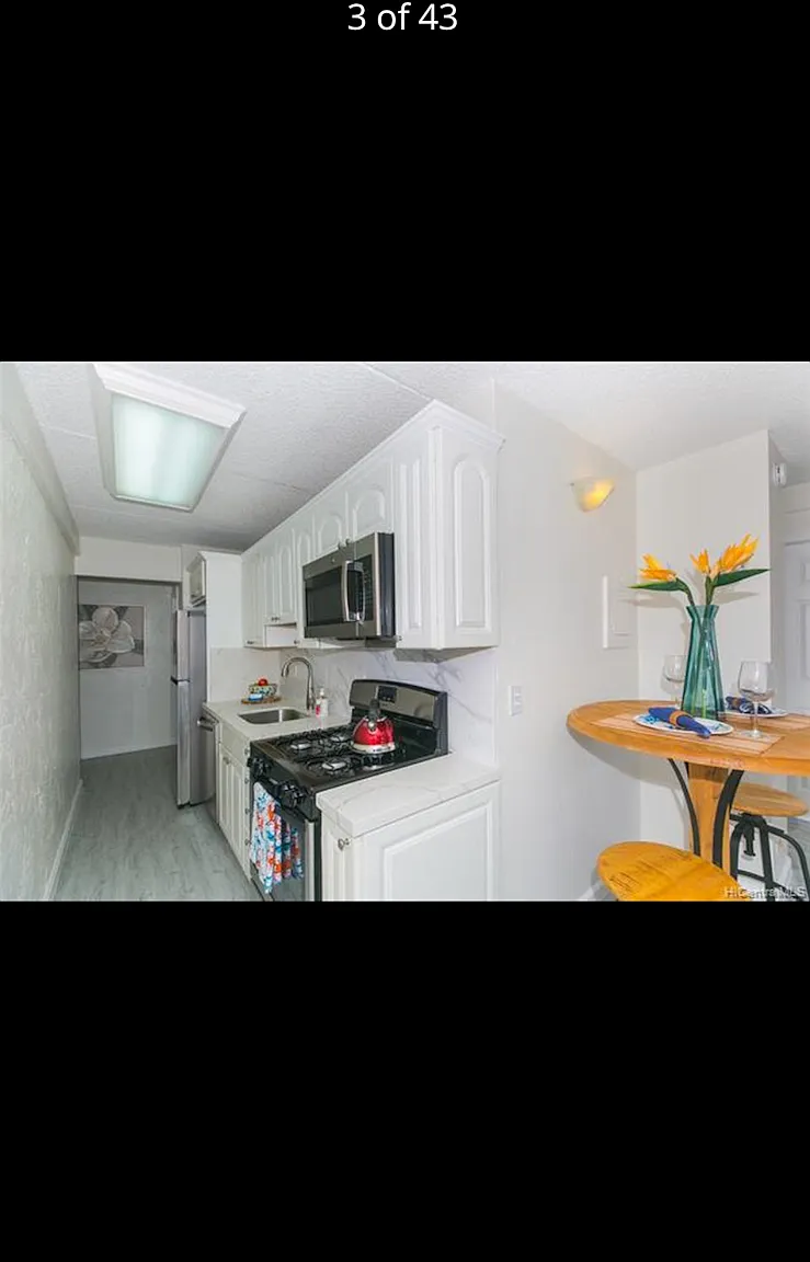 778 Wiliwili Street, Unit 202 — Photo 1