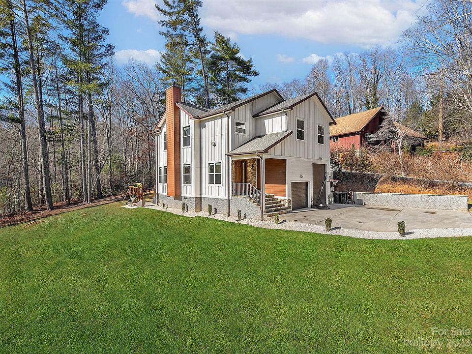 1st image of 73 Beechwood Lakes Dr