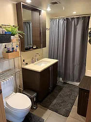 Rented by Oxford Property Group