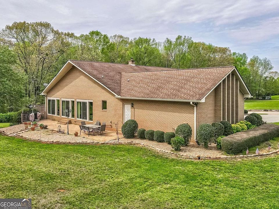 1724 Arbor Hill Rd, Canton, GA 30115 MLS 10230699 Zillow