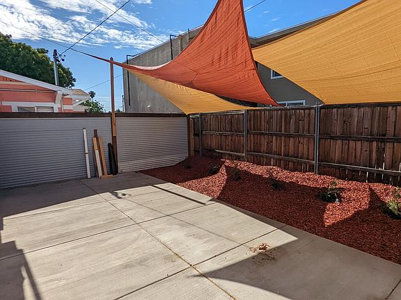 5th image of 3529 42nd St