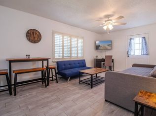 3037 Peel Ave #Id1094210p, Orlando, FL 32806