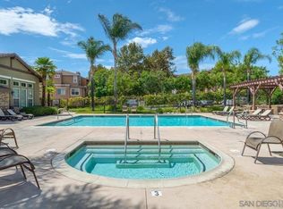 10177 Star Magnolia Ln, Santee, CA 92071