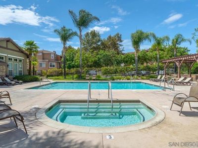 10177 Star Magnolia Ln, Santee, CA, 92071