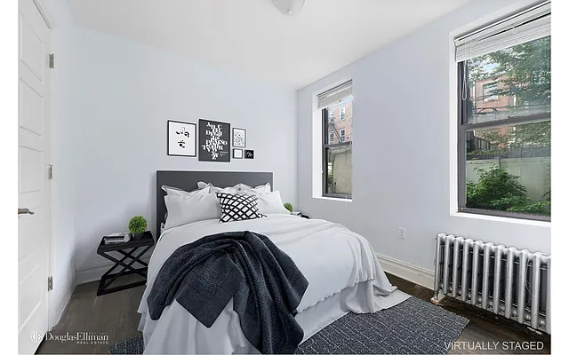 Rented by Douglas Elliman | media 3