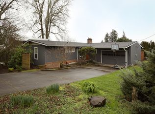 6405 SW 36th Ave, Portland, OR 97221