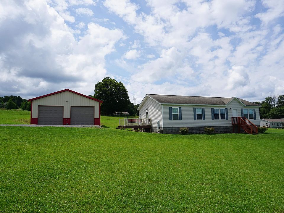 1st image of 131 Greenwood Ln