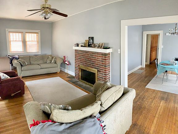 2nd image of 4206 Otterbein Ave