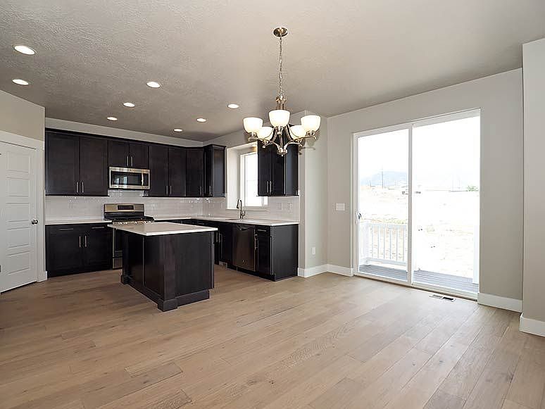 2nd image of 7067 W Shaffer Ct