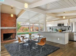 2748 San Carlos Dr, Walnut Creek, CA 94598