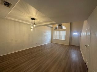 2421 N I St, McAllen, TX 78501