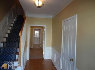 5562 Trace Views Dr, Norcross, GA 30071