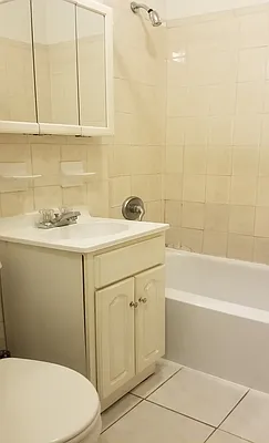 Rented by Douglas Elliman | media 11