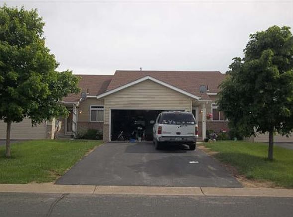 1st image of 617 35th St W