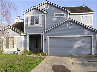 2nd image of 3224 N Dewey Ave