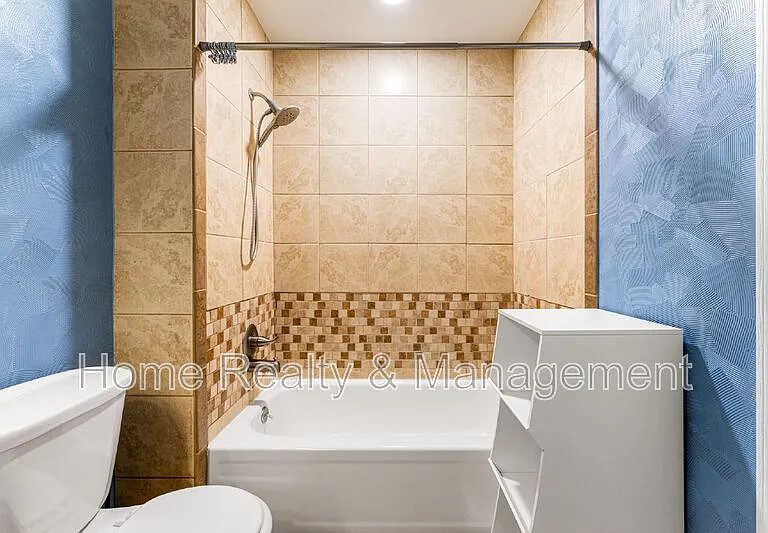 18976 E Mercer Dr — Photo 22