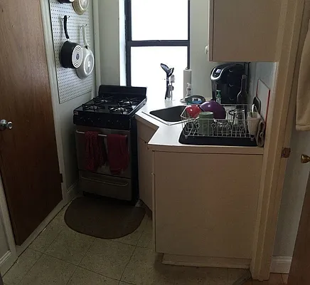 Rented by Denise Rosenblum, LREB | media 19