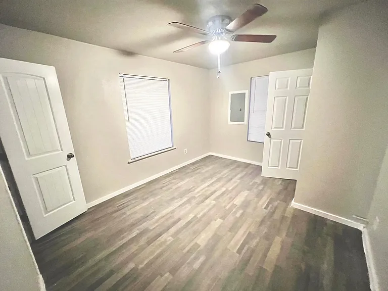 754 Fitch St — Photo 15