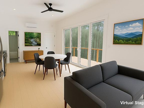 4th image of 531 Brannon Ridge Rd