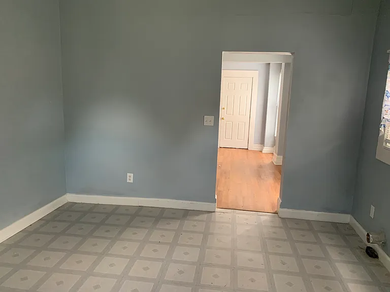 2661 Perdue Ave — Photo 5