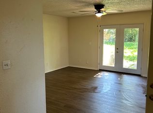 3224 S Lakewood Ave #2, Tulsa, OK 74135