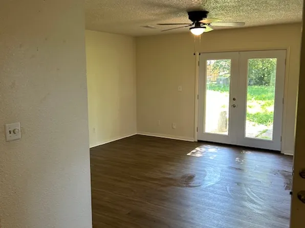 3224 S Lakewood Ave #2, Tulsa, OK 74135