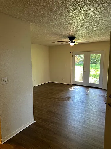 3224 S Lakewood Ave #2 Photo 1