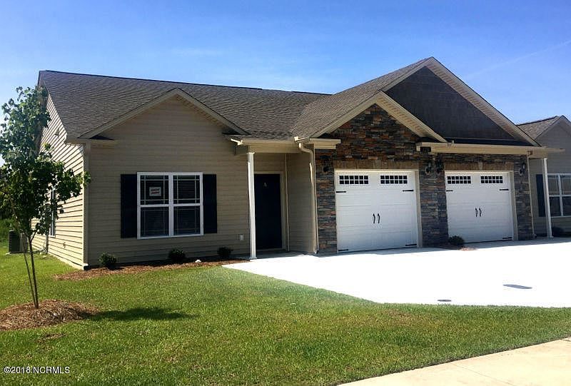 1st image of 2301 B Sweet Bay Dr