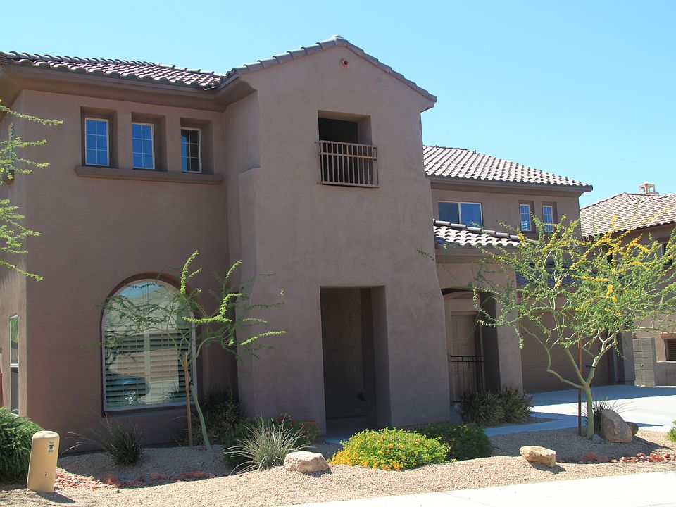 1st image of 26732 N 90th Ln