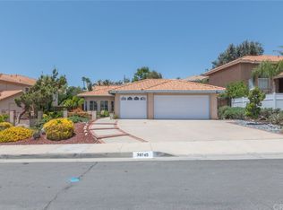 39745 Highbury Dr, Murrieta, CA 92563