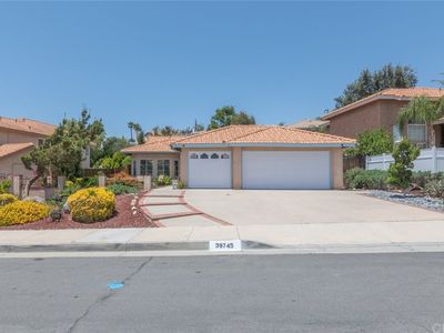 39745 Highbury Dr, Murrieta, CA, 92563
