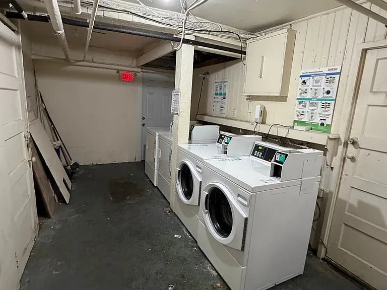 2346 Valdez St — Photo 27