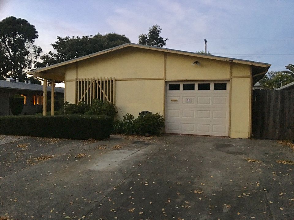 1st image of 5323 Gately Ave