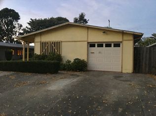 5323 Gately Ave, Richmond, CA 94804