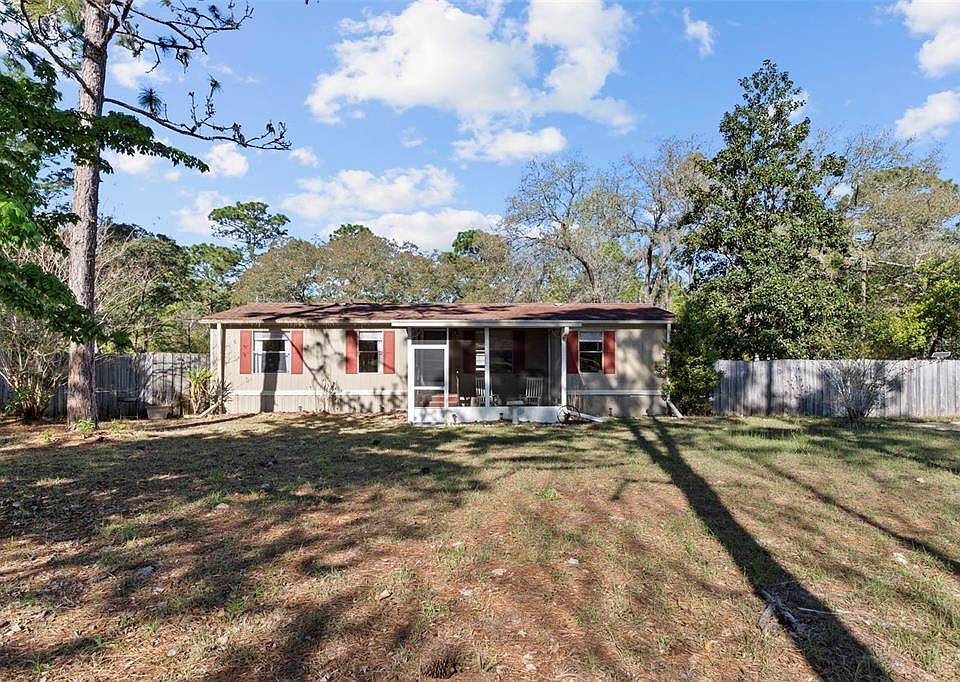 1st image of 6850 S Maxwell Point