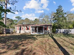 6850 S Maxwell Point, Homosassa, FL 34446