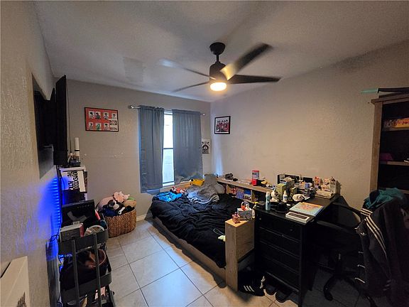3rd image of 5326 Crossridge Dr