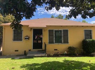 2296 Edgewater Rd, Sacramento, CA 95815