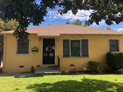 2296 Edgewater Rd, Sacramento, CA, 95815