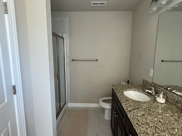 117 S Boggs Ave — Photo 15