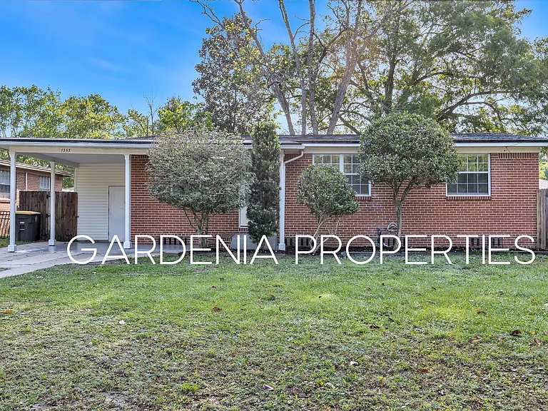 1353 Placid Pl — Photo 36