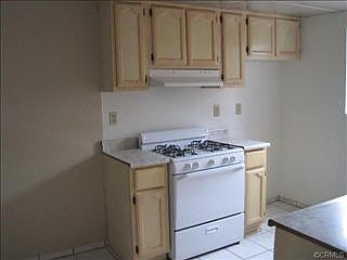 3rd image of 12828 Ramona Blvd Unit 62