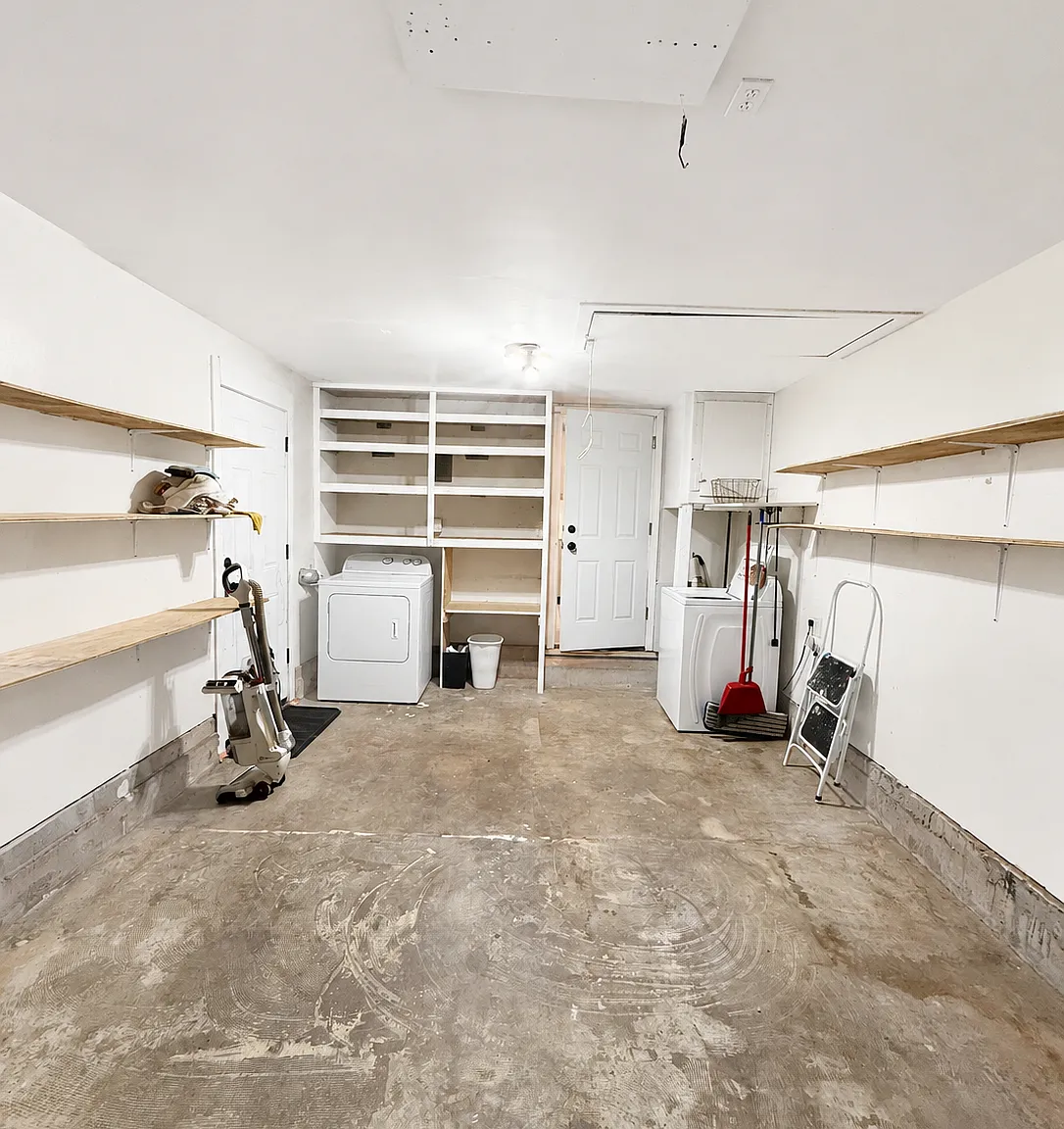 2 bed, 1.0 bath, 955 sqft, $1,400 — Photo 4