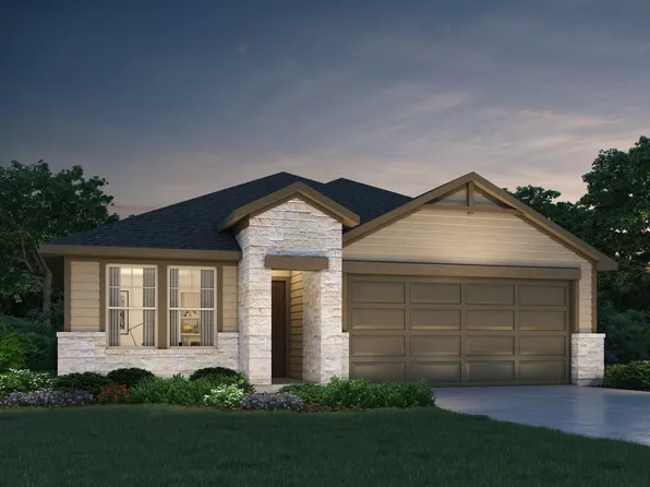 14053 Granger Pointe Ln, Conroe, TX 77302