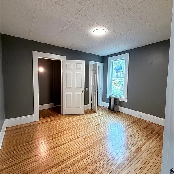 63 Harvard St #1 — Photo 8