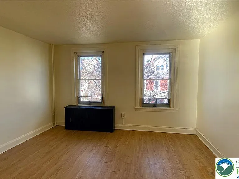1224 Lehigh St #2 — Photo 6