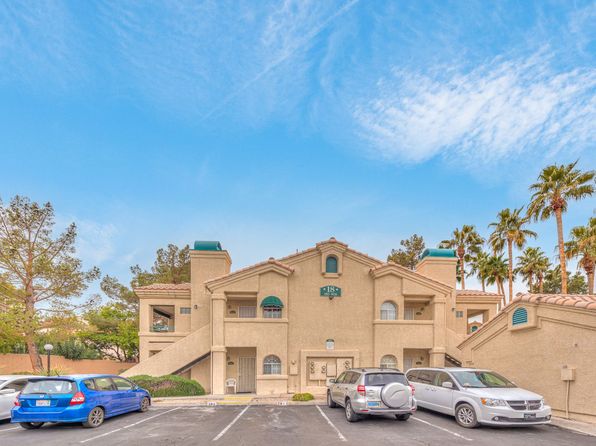 2251 Wigwam Pkwy APT 1826
