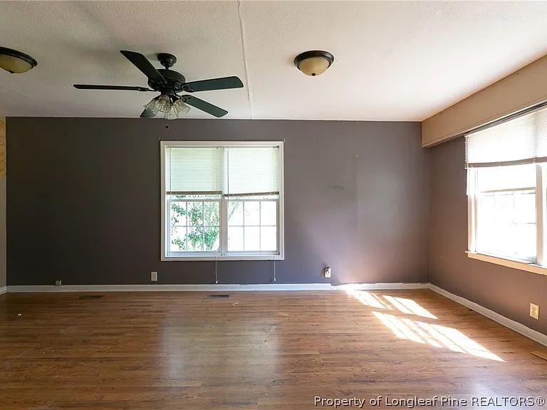202 Murray Fork Dr — Photo 1