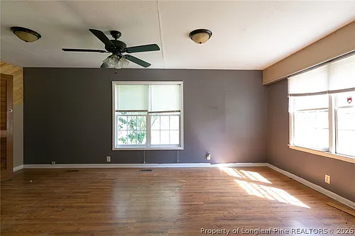 202 Murray Fork Dr Photo 1